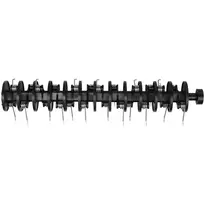 Einhell 3405961 Akuatorinis aeravimo volas, skirtas GE-SC 36/35 Li ir GE-SA 36/35 Li belaidėms skarifikatorėms