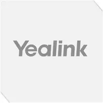Yealink BT50 USB Bluetooth adapteris – mini dongle, Bluetooth 5.0, Plug & Play Yealink ausinėms ir IP telefonams