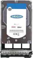 Dell Hot Swap Tray (X968D) – 3,5 colio SAS/SATA kietojo disko laikiklis