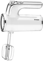 Trisa Diners Edition Rankinis Mikseris 400 W Baltas (6621.7010)