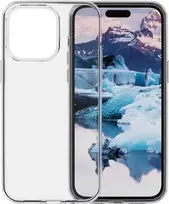 dbramante1928 Iceland Pro permatomas korpusas Apple iPhone 15 Pro Max IP67CL001874