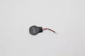 Lenovo 5B10S34092 CMOS baterija su kabeliu – 3V CR2032 ličio moneta IdeaPad, ThinkPad, Yoga
