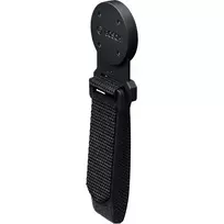 Bosch magnetinis laikiklis MH 1 (1600A038CY)
