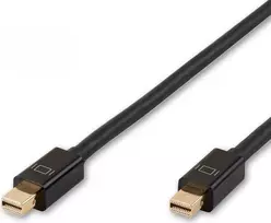 Capture Mini DisplayPort kabelis CA-3CM22020081A