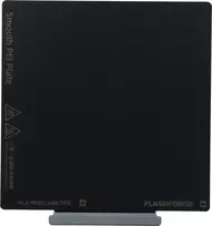 FlashForge AD5M/MP/X PEI lipduko lakštas 20004646001