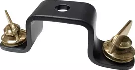 Antari Omega tvirtinimo laikiklis M-9 Stage Fogger (51786560)