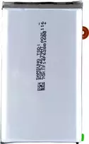 Samsung EB-BG965ABA 3500 mAh ličio jonų baterija, skirta Galaxy S9 Plus