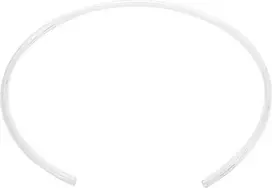 Antari FT-6 skysčio žarna, 6mm/50cm (51702966)
