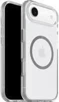 OtterBox React MagSafe ALLTOOWELL skaidrus dėklas Apple iPhone 15 Pro Max (77-99278)