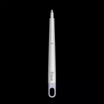 Cricut Scoring Stylus 2006699 – tikslus lankstymo įrankis Explore ir Maker