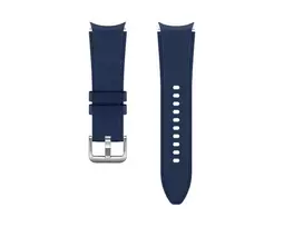 Samsung Ridge Sport Band (20 mm, S/M), tamsiai mėlyna (ET-SFR88SNEGEU)