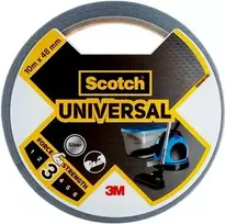 3M ScotchBlue 2090 dažytojo juosta, 25 mm x 10 m, mėlyna, vidaus maskavimo juosta 7100205220