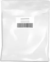 Wentronic 73074 Cat5e F/UTP tinklo kabelis, 5 m, RJ45 male to male, mėlynas