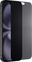 Renkforce privatumo apsauginis ekrano plėvelė Apple iPhone 16 Pro, šoninis filtravimas, 1 vnt. RF-6683258