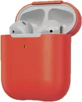 Tech21 StudioColour dėklas AirPods 1 ir 2 kartos ausinukams T21-8044