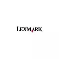 Lexmark 56P1443 spausdinimo galvutė 200/210 serijos rašaliniams spausdintuvams