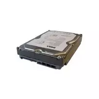 Dell 1TB 3,5 colio SAS Nearline kietasis diskas 7200 RPM (FNW88)