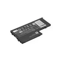 Dell VVMKC 43Wh 6 celių ličio jonų nešiojamojo kompiuterio baterija – suderinama su Latitude, Inspiron, Vostro, XPS
