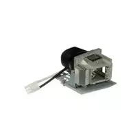 CoreParts projektoriaus lempos modulis 240W 3000h Vivitek D535 (ML12235)