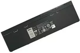 Dell 45Whr 4 celių ličio jonų nešiojamojo kompiuterio baterija (451-BBCG), skirta Latitude, Inspiron, Vostro