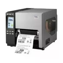 TSC GPIO aplikatoriaus sąsajos plokštė MX240P serijos pramoniniams spausdintuvams 98-0510055-00LF