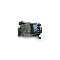 HP C7769-69376 spausdinimo galvučių valymo priemonė, skirta Designjet 5500, 5500 MFP, 5500ps, 5500uv, 5500uvps, 820 MFP, 820ps MFP