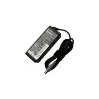 Lenovo ThinkPad 90W AC adapteris - maitinimo šaltinis - 100-240 V - 90 W (42T4424)