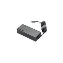 Lenovo 42T4425 6 celių ličio jonų nešiojamojo kompiuterio baterija, skirta ThinkPad L410 L412 L420 L421 L510 L512 L520 R60 R60e - juoda FRU42T4425