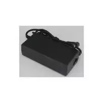 CoreParts maitinimo adapteris, skirtas Intermec, 72W 24V 3A, kištukas 5.5x2.5