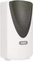 ABUS Smartvest belaidis durų skambutis FUSG35010A