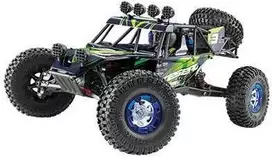AMEWI Eagle-3 4WD 1:12 Dune Buggy RTR elektrinis off-road RC automobilis