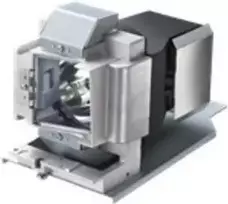 Projektoriaus lempa CoreParts ML12817, skirta Vivitek, 280 W