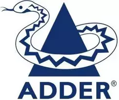 Adder 5V 2.5A maitinimo adapteris PSU-IEC 5VDC (CS82796)