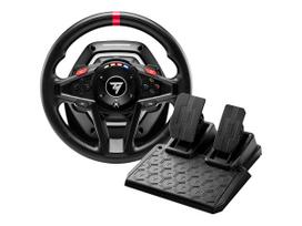 Thrustmaster T128 Mouse and Keyboard Set PC Sony PlayStation 5 Sony PlayStation 4