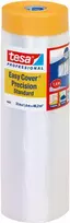 tesa Easy Cover® apsauginė plėvelė su lipnia juosta 33 m x 1,4 m 04402-00002-01