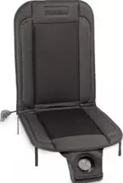 Dometic Waeco MagicComfort MCS20 šildoma ir vėdinama sėdynės pagalvėlė COMFORT (9600000390)