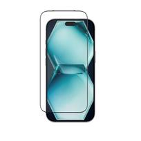 AmazingThing Titan Vision 30 Full Glass Tempered Glass for iPhone 18 Pro