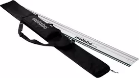 Metabo FS 406 kreipiamoji liniuotė 406,4 cm su nešiojimo krepšiu 629011700
