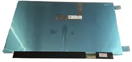 LG 13,3 colio Full HD OLED matinis nešiojamojo kompiuterio ekrano skydelis, 1920x1080, 60Hz, 30 kontaktų eDP, dešinysis jungtis