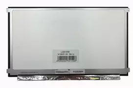 LG 15,6 colio 4K UHD IPS matinis 40-pin eDP nešiojamojo kompiuterio LCD ekranas (dešinės pusės jungtis)