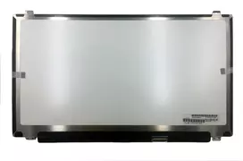 LG 15,6 colio 4K UHD IPS matinis ekrano skydelis, 3840x2160, 60Hz, 40-pin eDP, dešinysis jungtis