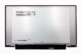 LG 14,0 colio nešiojamojo kompiuterio ekranas, 1920x1080, 60Hz, matinis, 30-pin, dešinėje, IPS