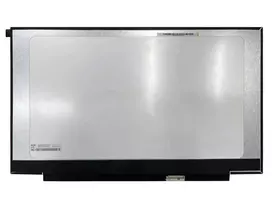 BOE 17,3 colio QHD 165Hz IPS matinis 40 kontaktų eDP nešiojamojo kompiuterio ekrano skydelis (dešinysis jungtis)