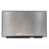 BOE LC302895 15,6 colio Full HD IPS 165Hz matinis nešiojamojo kompiuterio ekrano skydelis, 40 kontaktų eDP, dešinysis jungtis
