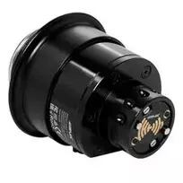 Simagic MagLink Pro Extend magnetinio prailginimo kabelis Alpha ratų bazėms ir MagLink vairo ratams