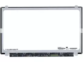 LG 15,6 colio Full HD 1920x1080 60Hz blizgus 40-pin eDP IPS LED nešiojamojo kompiuterio ekrano panelė - dešinysis jungtis