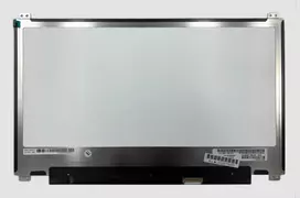 LG ekranas 13,3 inch Full HD IPS matinis 30-pin dešinysis jungtis nešiojamojo kompiuterio ekranas