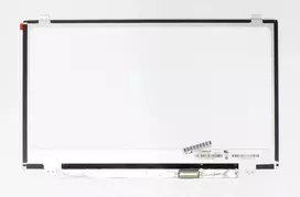 AUO LC300709 14,0 colio 1600x900 60Hz matinis 30-pin eDP TN nešiojamojo kompiuterio ekranas