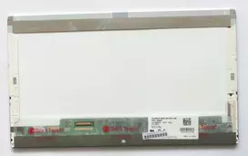LG 15,6 colio WXGA++ blizgus LED LCD nešiojamojo kompiuterio ekranas 1600x900 40-Pin LVDS kairysis jungtis