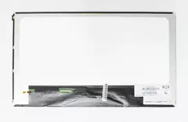 LG 15,6 colio WXGA HD 60Hz matinis 40-pin LVDS nešiojamojo kompiuterio ekranas (apatinis kairysis jungtis)